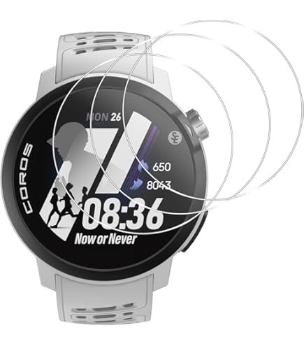 Amazon | [COROS] カロス PACE Pro ナイロンバンド 柔軟 超軽量 抗菌